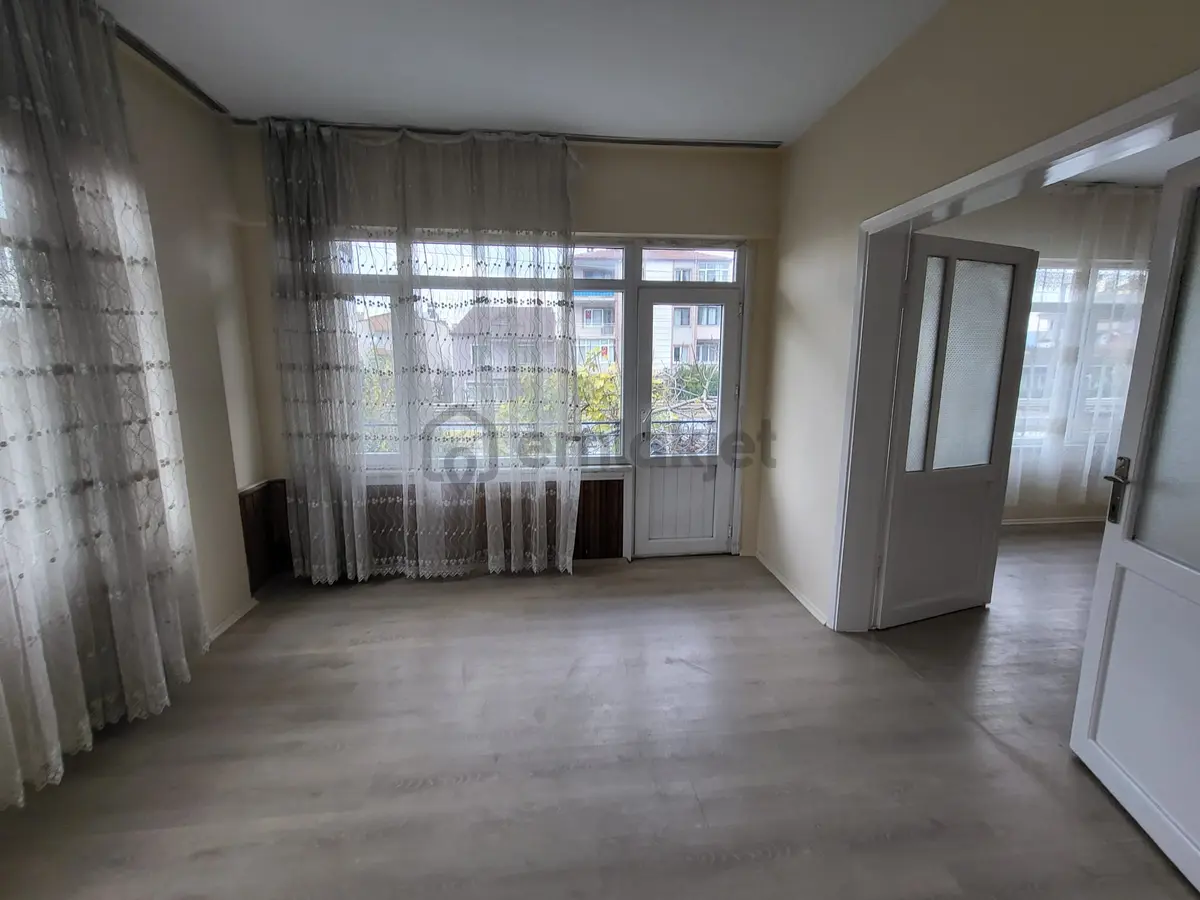Karamürsel Ereğlide 2+1 Kiralık Daire - 10
