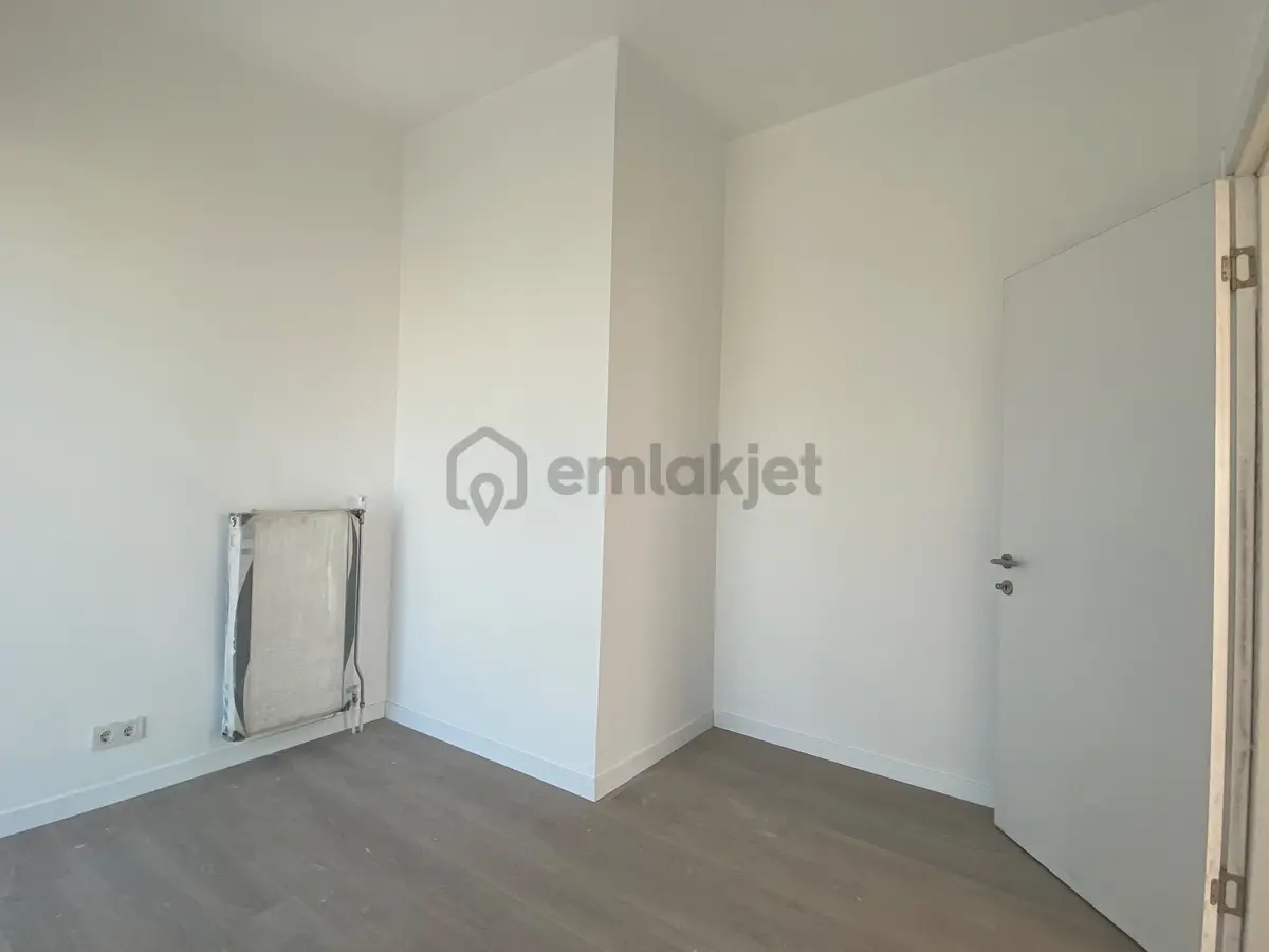 İzmir Bornova Point Residence’ta Satılık 3+1 Daire - 23