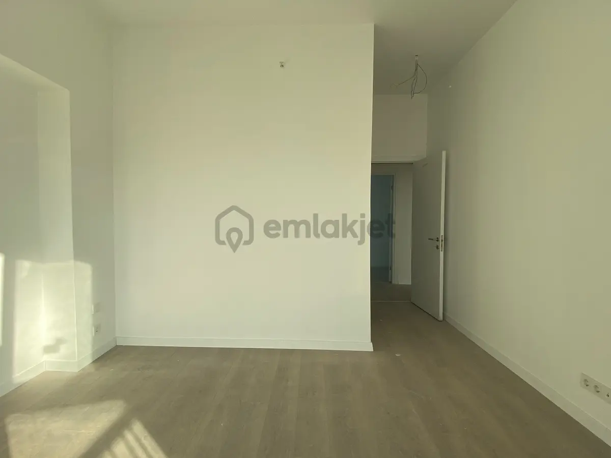 İzmir Bornova Point Residence’ta Satılık 3+1 Daire - 27
