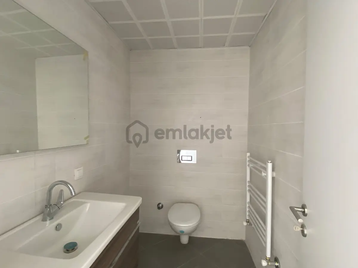İzmir Bornova Point Residence’ta Satılık 3+1 Daire - 30