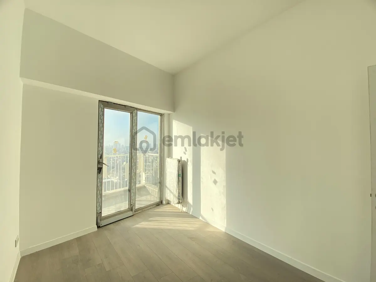İzmir Bornova Point Residence’ta Satılık 3+1 Daire - 19