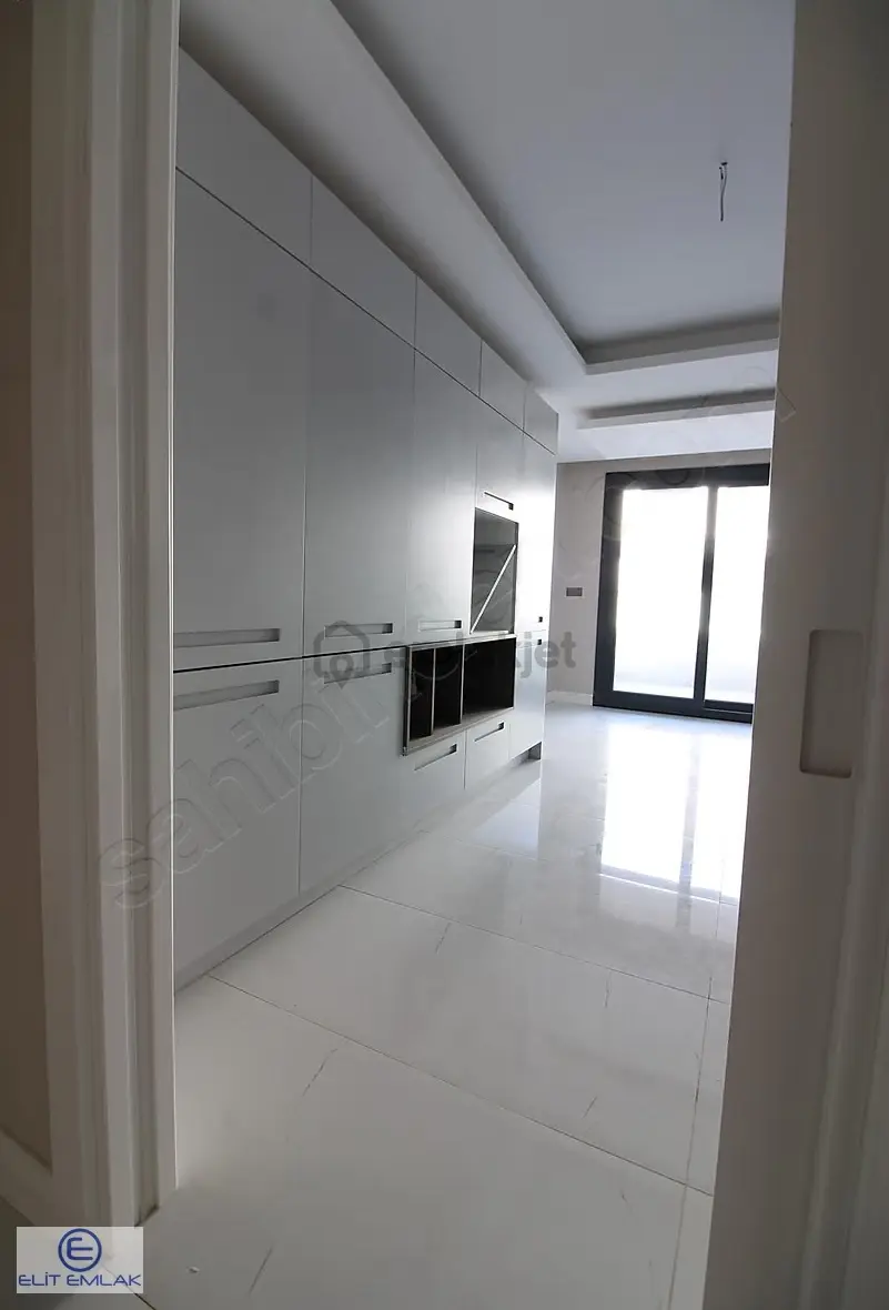 Aydın'ın En Yeni Prestij Projesi: La Perla - 7