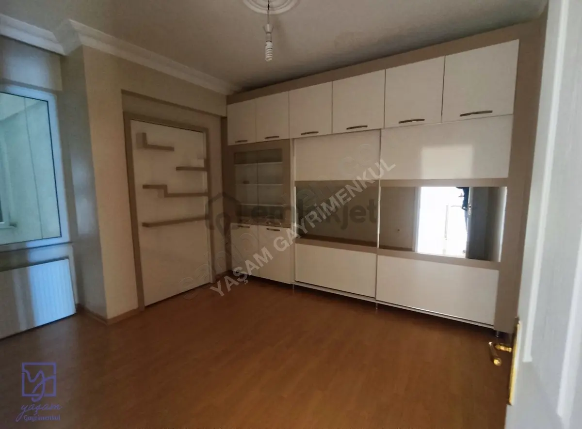 Gebze Köşklüçeşme Mah. 3+1 Arakat Dublex Daire - 4