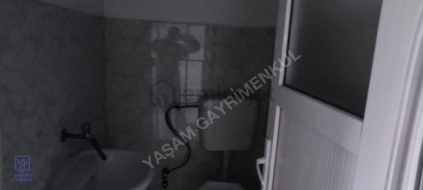 Derince Merkez Cadde Üzerinde Kiralık Ofis - 7