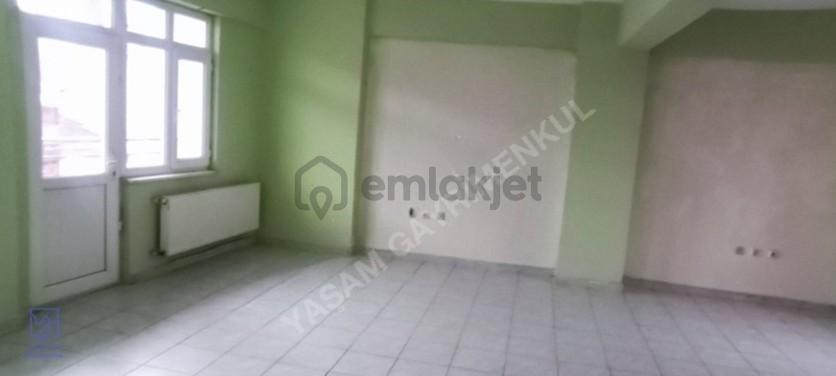 Derince Merkez Cadde Üzerinde Kiralık Ofis