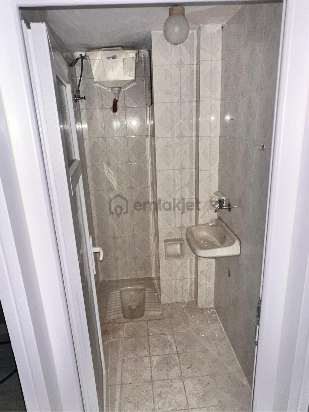 Çerkezköyde 110m2 Satılık 3+1 Konut + Ofis - 7
