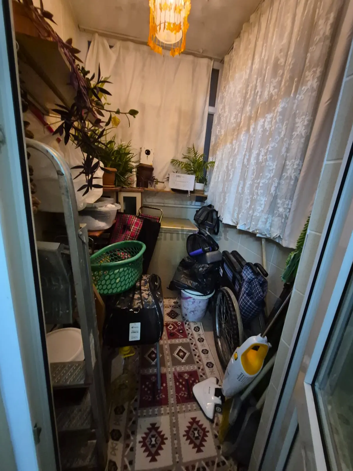 Bahçelievler Mah. 3+1 Otaparklı Satılık Daire - 11