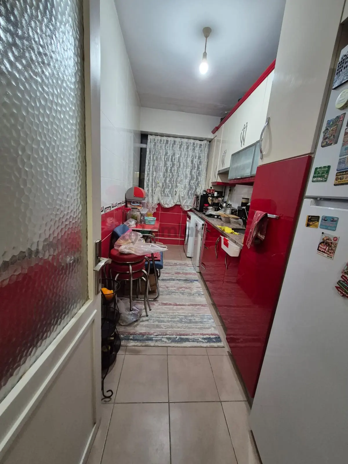 Bahçelievler Mah. 3+1 Otaparklı Satılık Daire - 7