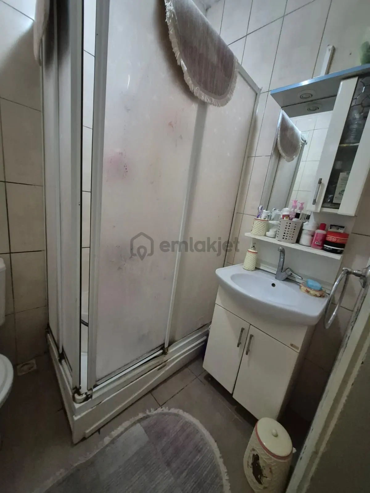 Bahçelievler Mah. 3+1 Otaparklı Satılık Daire - 15