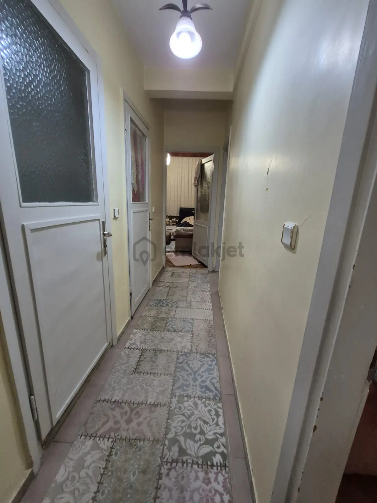 Bahçelievler Mah. 3+1 Otaparklı Satılık Daire - 5