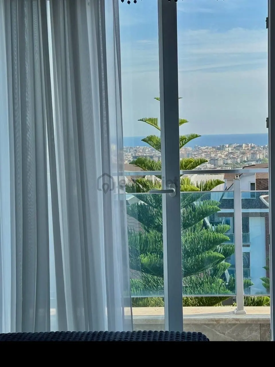 Alanya Cikcilli. Another World 2+1. (ru.uk.kz.en) - 20