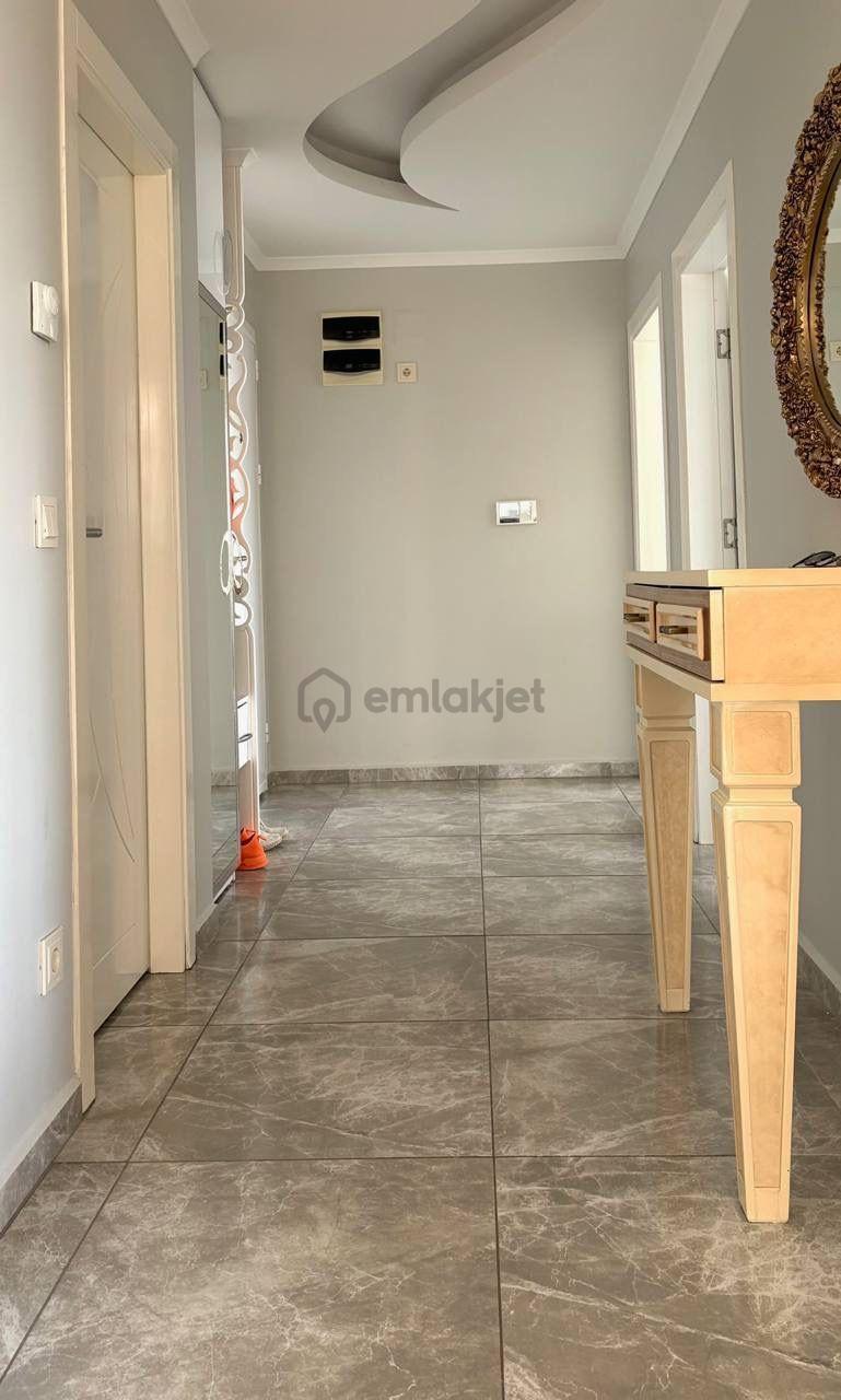 Alanya Cikcilli. Another World 2+1. (ru.uk.kz.en) - 13
