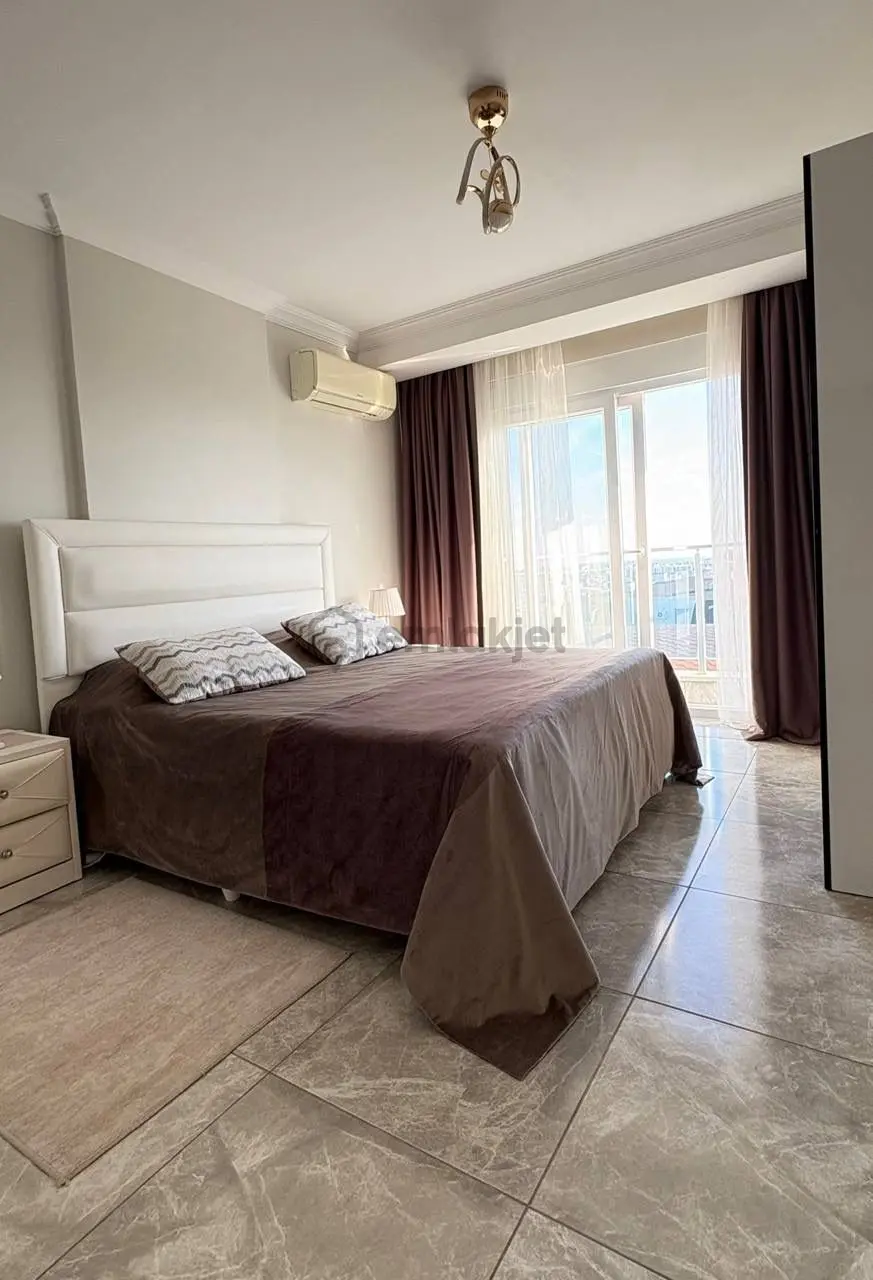 Alanya Cikcilli. Another World 2+1. (ru.uk.kz.en) - 11