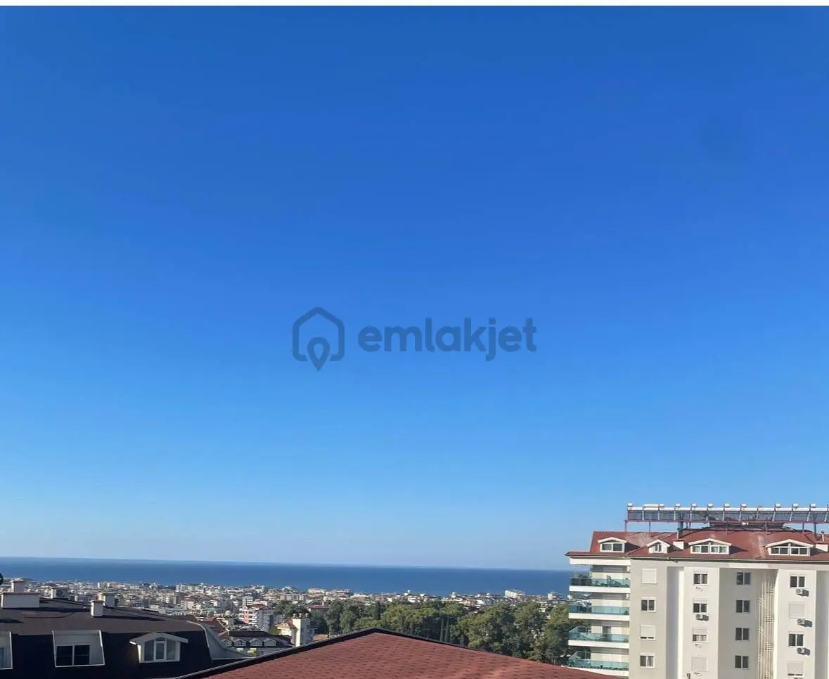 Alanya Cikcilli. Another World 2+1. (ru.uk.kz.en) - 21