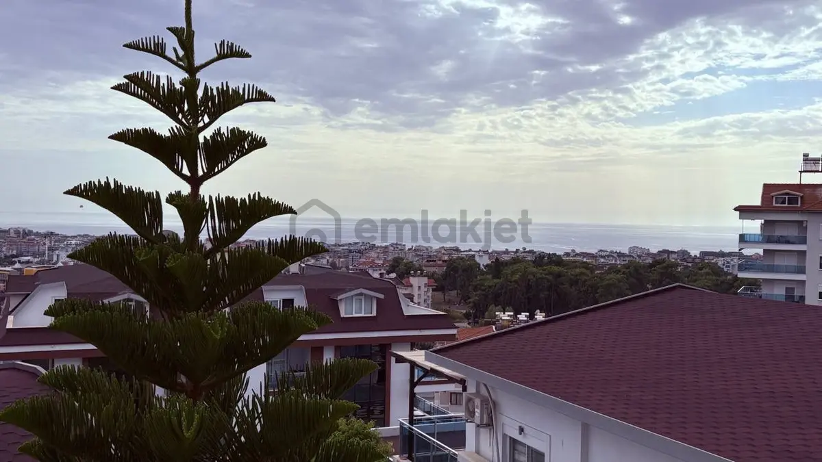 Alanya Cikcilli. Another World 2+1. (ru.uk.kz.en) - 19