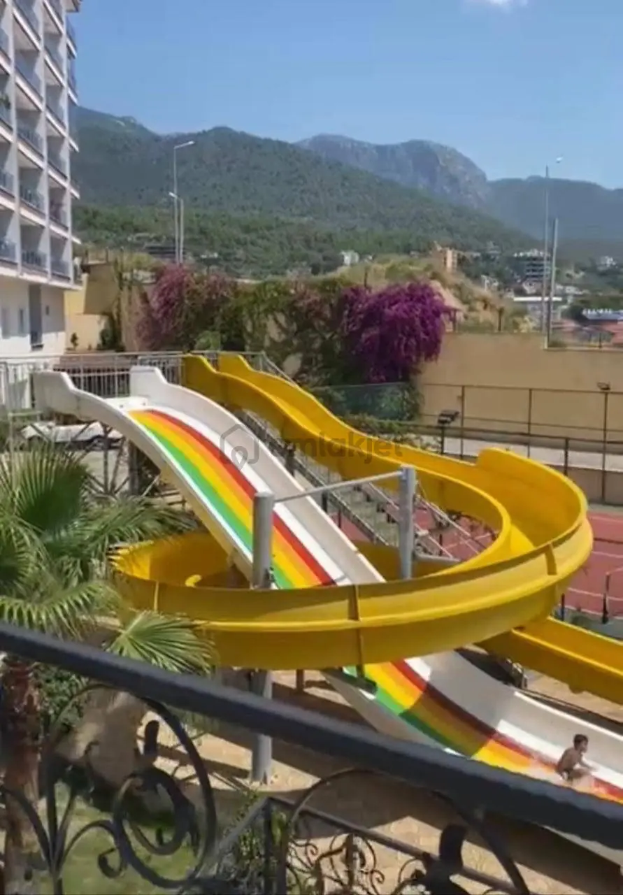 Alanya Cikcilli. Another World 2+1. (ru.uk.kz.en) - 22
