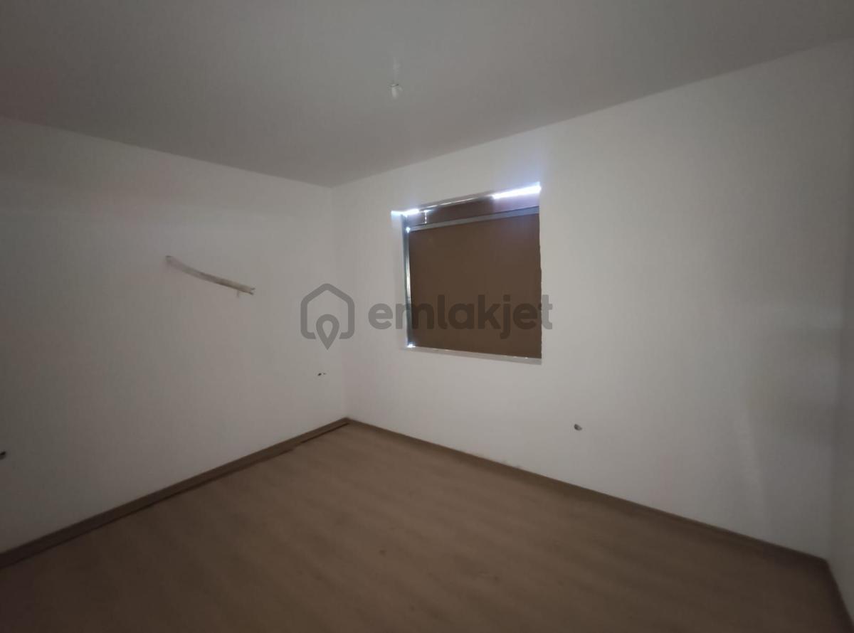 Stoptan Avm Yakını 3+1 Sıfır Daire - 19