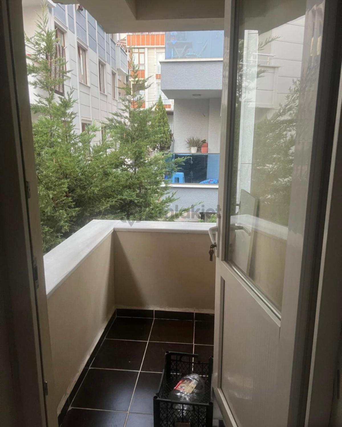 Avcılar Cihangirde Dublex Satılık Daire - 19