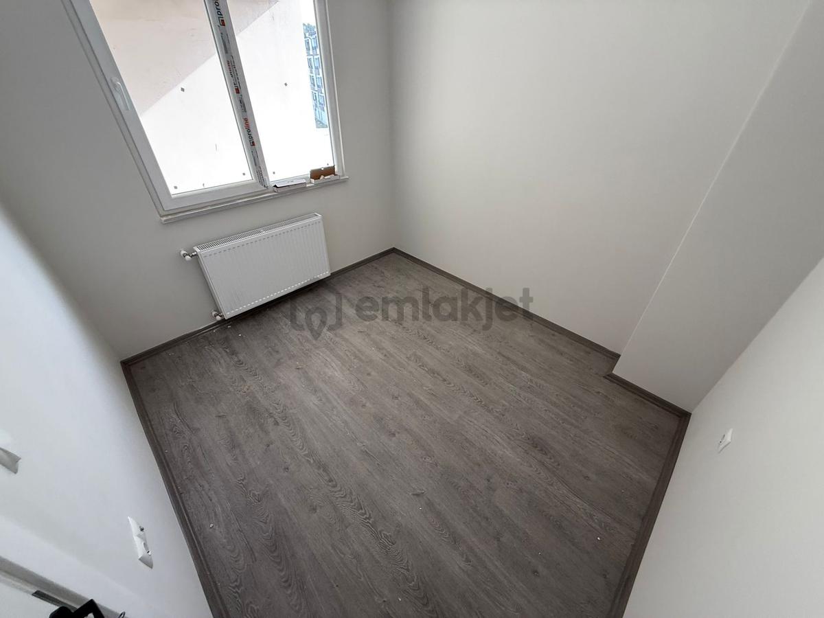 ▇ Edremitte Ön Cephe 3+1 Dubleks Önü Açık Şehir Manzarılı Daire ▇ - 9