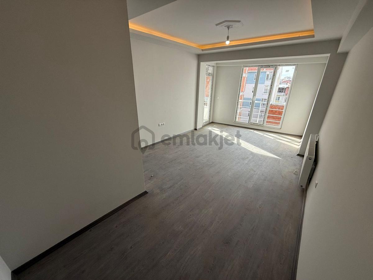 ▇ Edremitte Ön Cephe 3+1 Dubleks Önü Açık Şehir Manzarılı Daire ▇ - 3