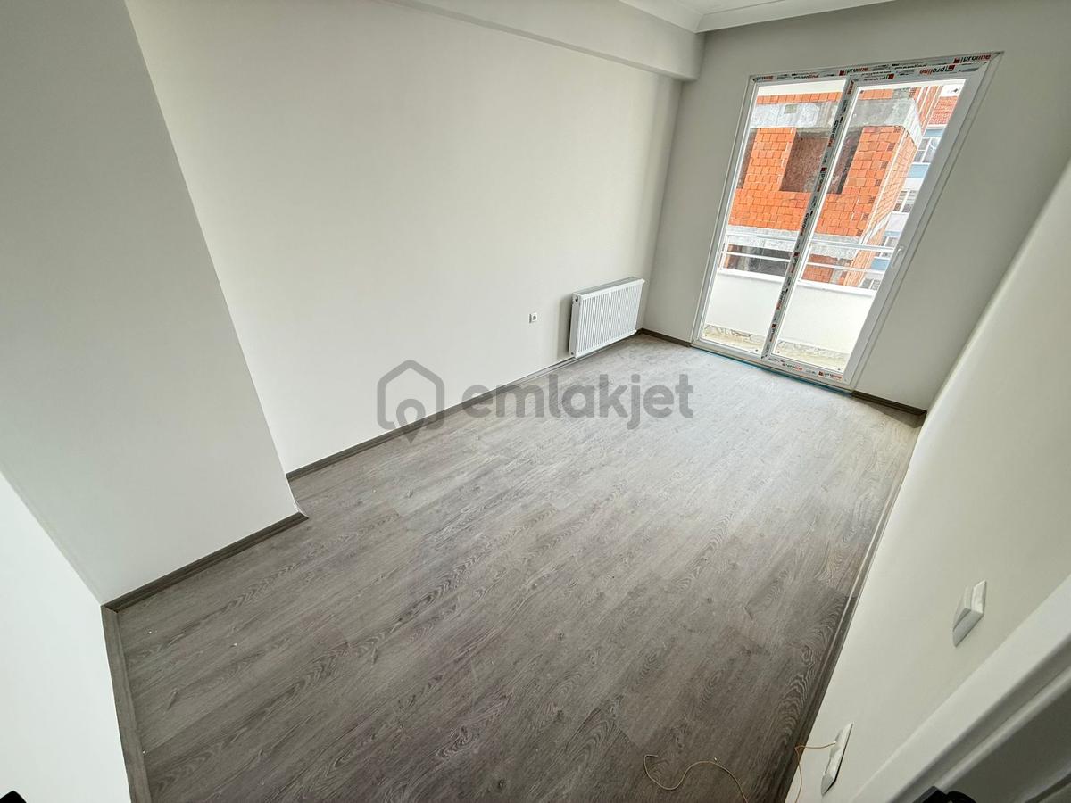 ▇ Edremitte Ön Cephe 3+1 Dubleks Önü Açık Şehir Manzarılı Daire ▇ - 10