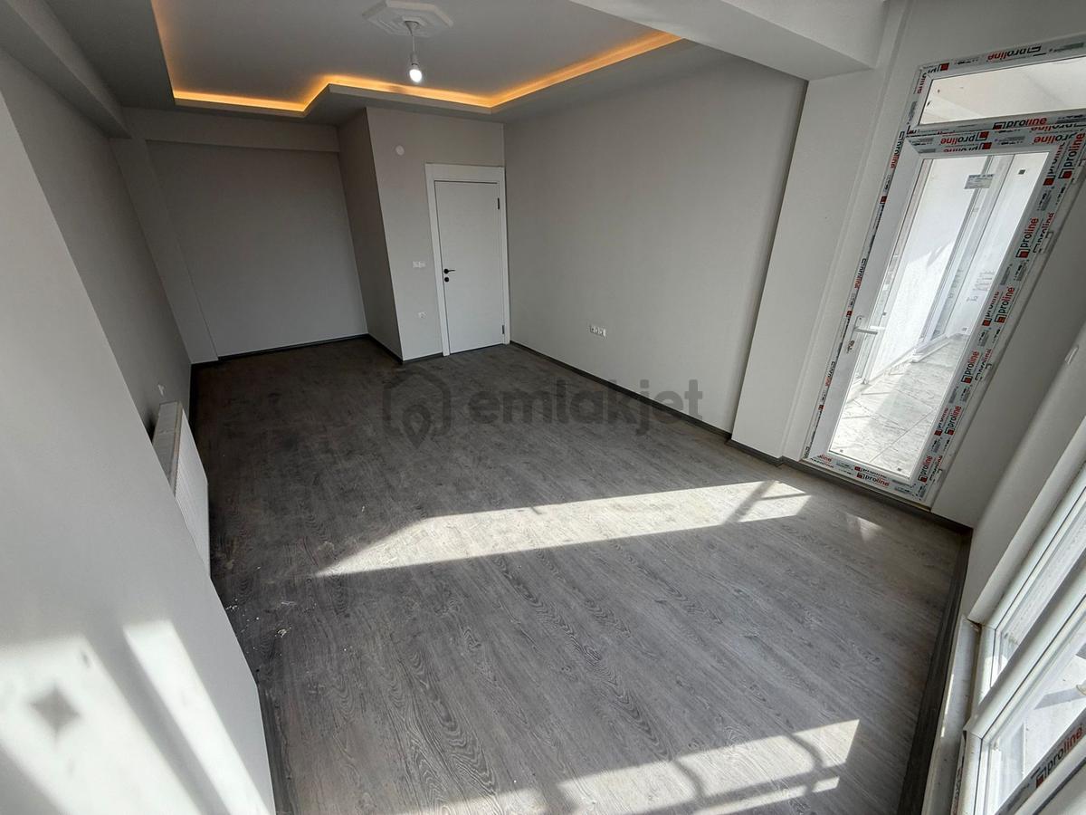 ▇ Edremitte Ön Cephe 3+1 Dubleks Önü Açık Şehir Manzarılı Daire ▇ - 21