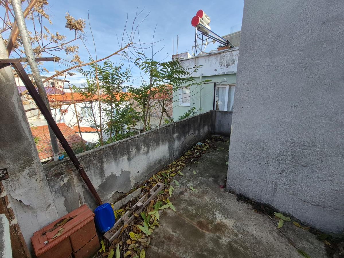 Rumeli World'den Ayvalık Merkezde Satılık Rum Evi - 19