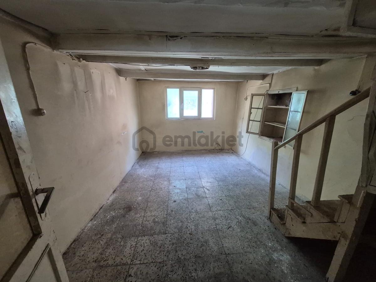 Rumeli World'den Ayvalık Merkezde Satılık Rum Evi - 16