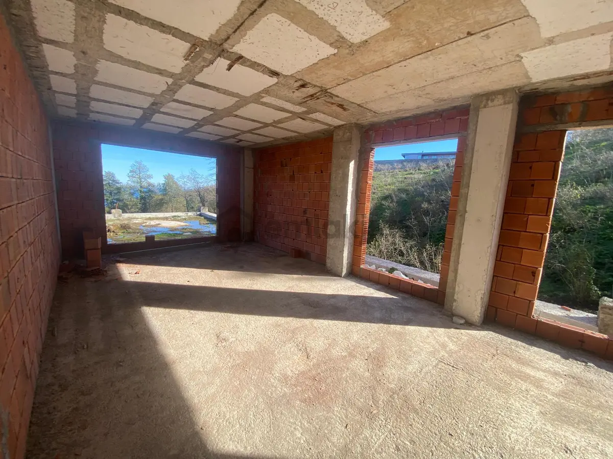 Trabzon'da Satılık Villa - 20