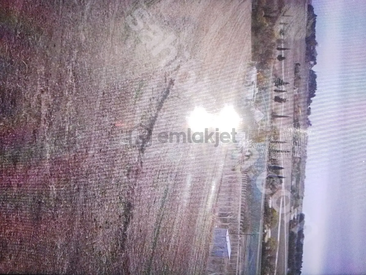Arı Emlak'tan Satılık Silivri'de 10665 Tarla - 6