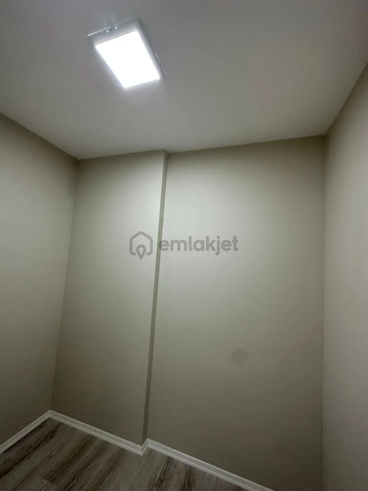 Satılık 6+1 Daire Bahçe Dublex Full Eşyalı Lüks Site - 18