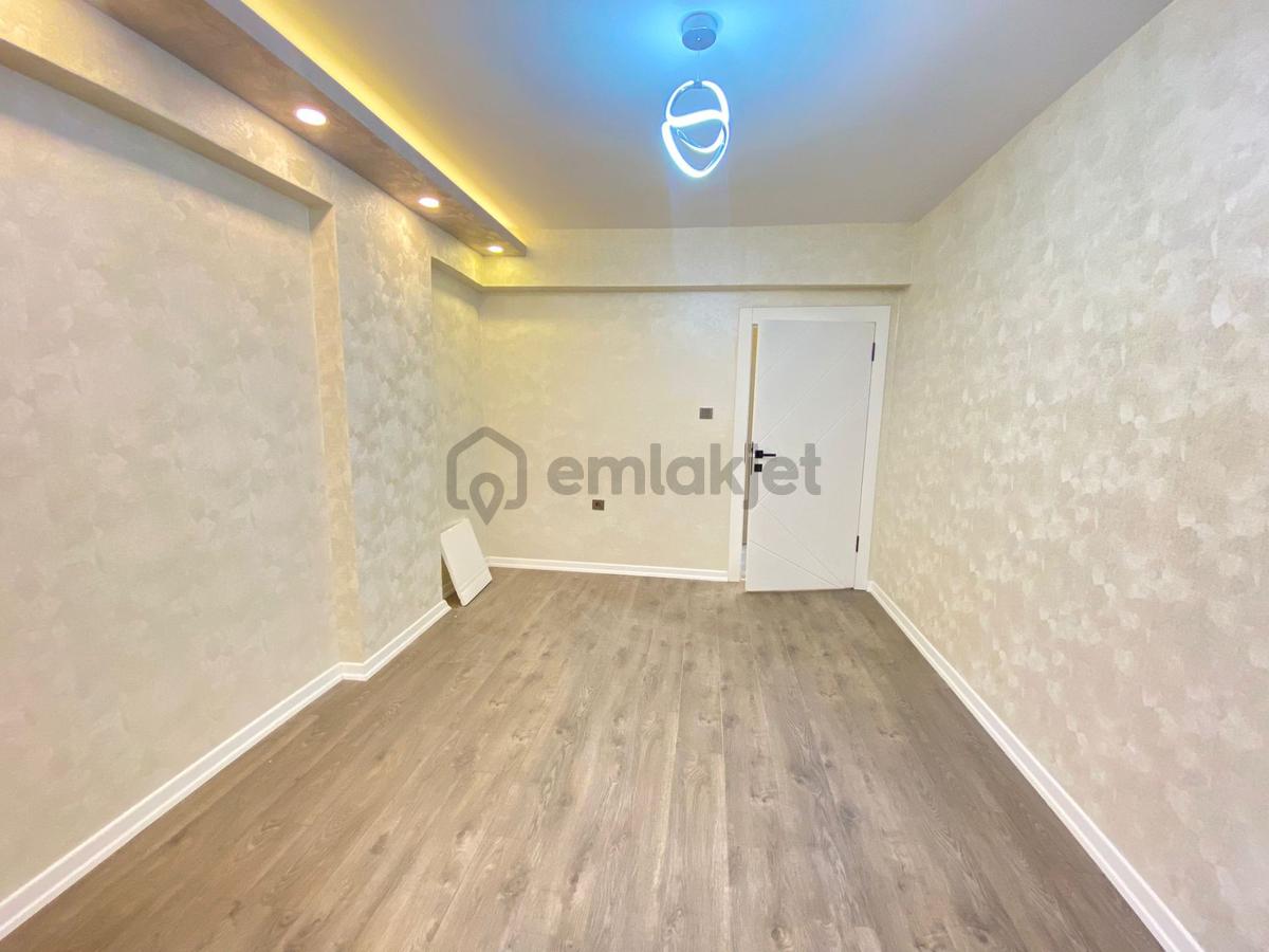 Süvari Mahhallesinde Satılık 3+1 Lux Yapılı Ara Kat Daire - 16