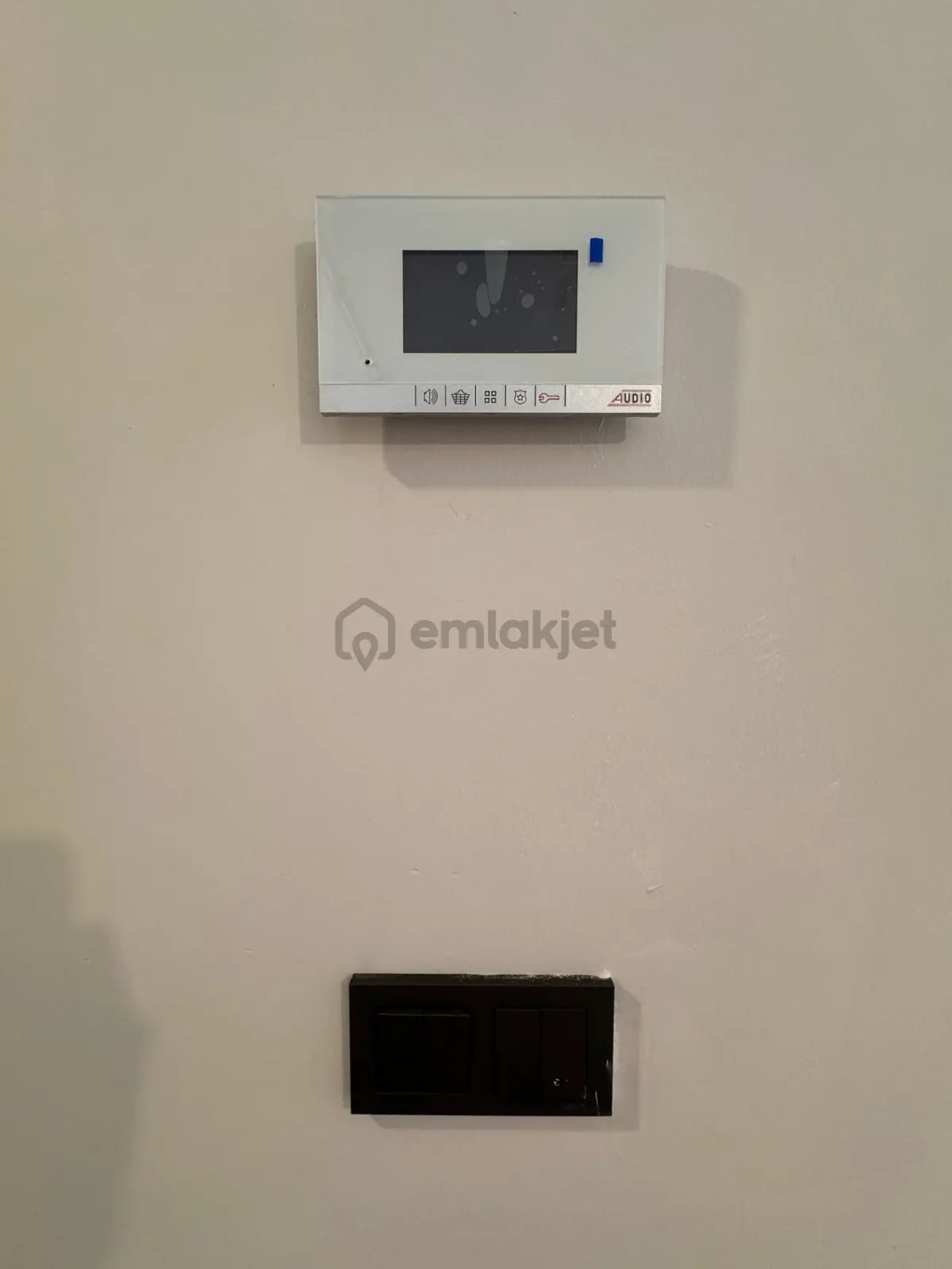 Söke Çeltikçi'de Satılık Sıfır 2+1 Modern Daire - 31