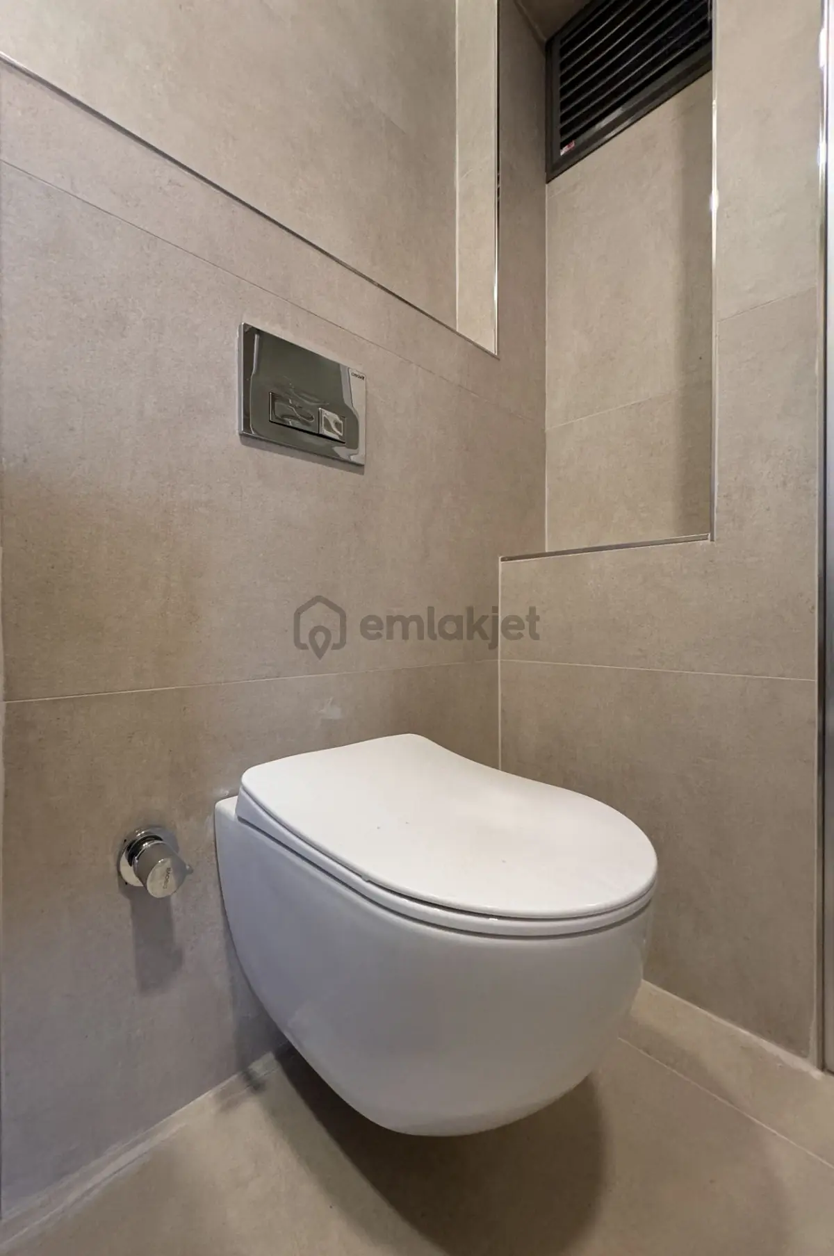 Söke Çeltikçi'de Satılık Sıfır 2+1 Modern Daire - 21