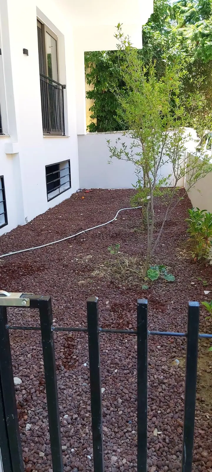 Söke Çeltikçi'de Satılık Sıfır 2+1 Modern Daire - 22