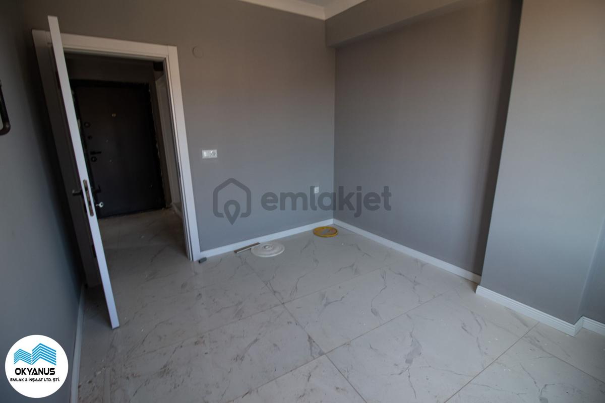 Karasu’da Satılık 2+1 Sıfır Daire Fırsatı - 7