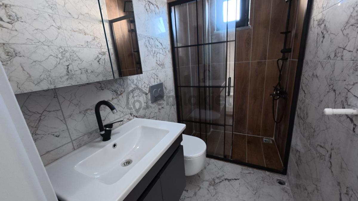 Kocaali’de Satılık 4+1 Modern Tasarımlı Villa - 13