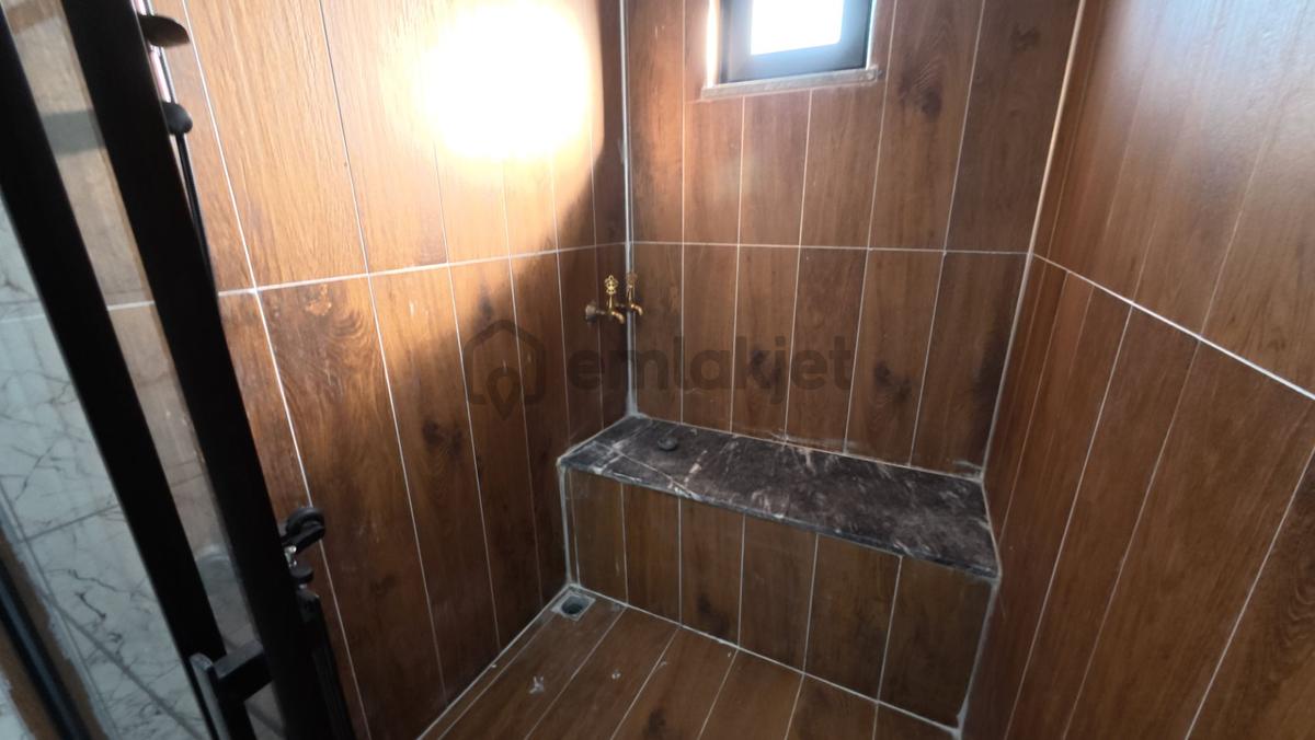 Kocaali’de Satılık 4+1 Modern Tasarımlı Villa - 19