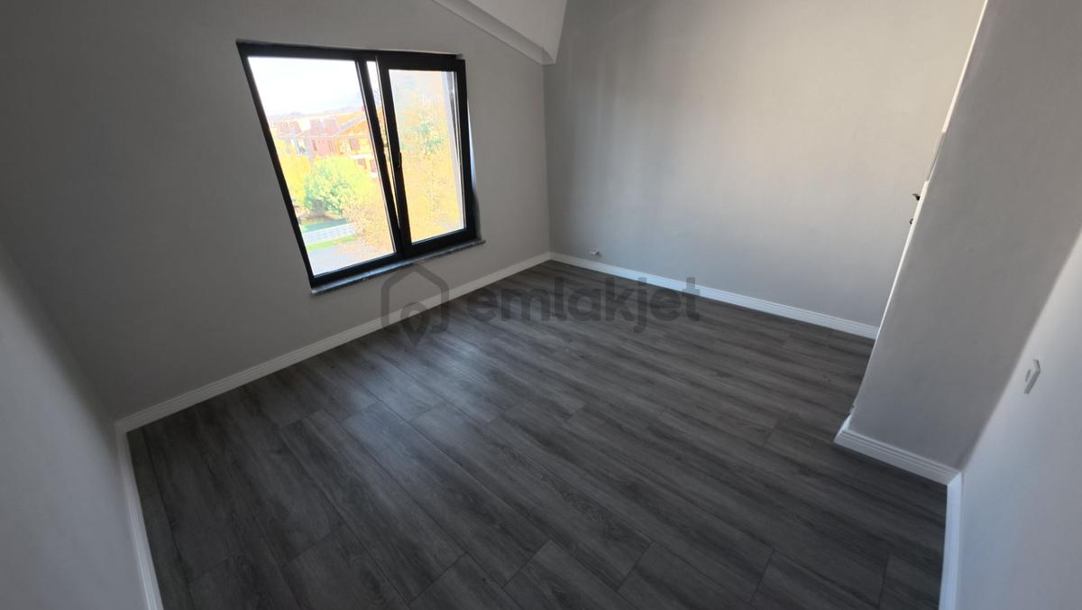 Kocaali’de Satılık 4+1 Modern Tasarımlı Villa - 23