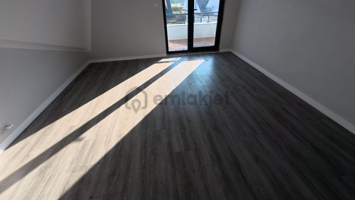 Kocaali’de Satılık 4+1 Modern Tasarımlı Villa - 26