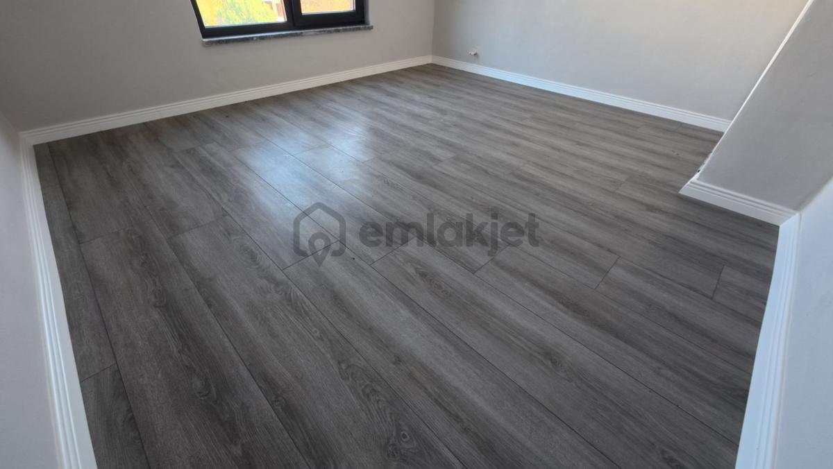 Kocaali’de Satılık 4+1 Modern Tasarımlı Villa - 22