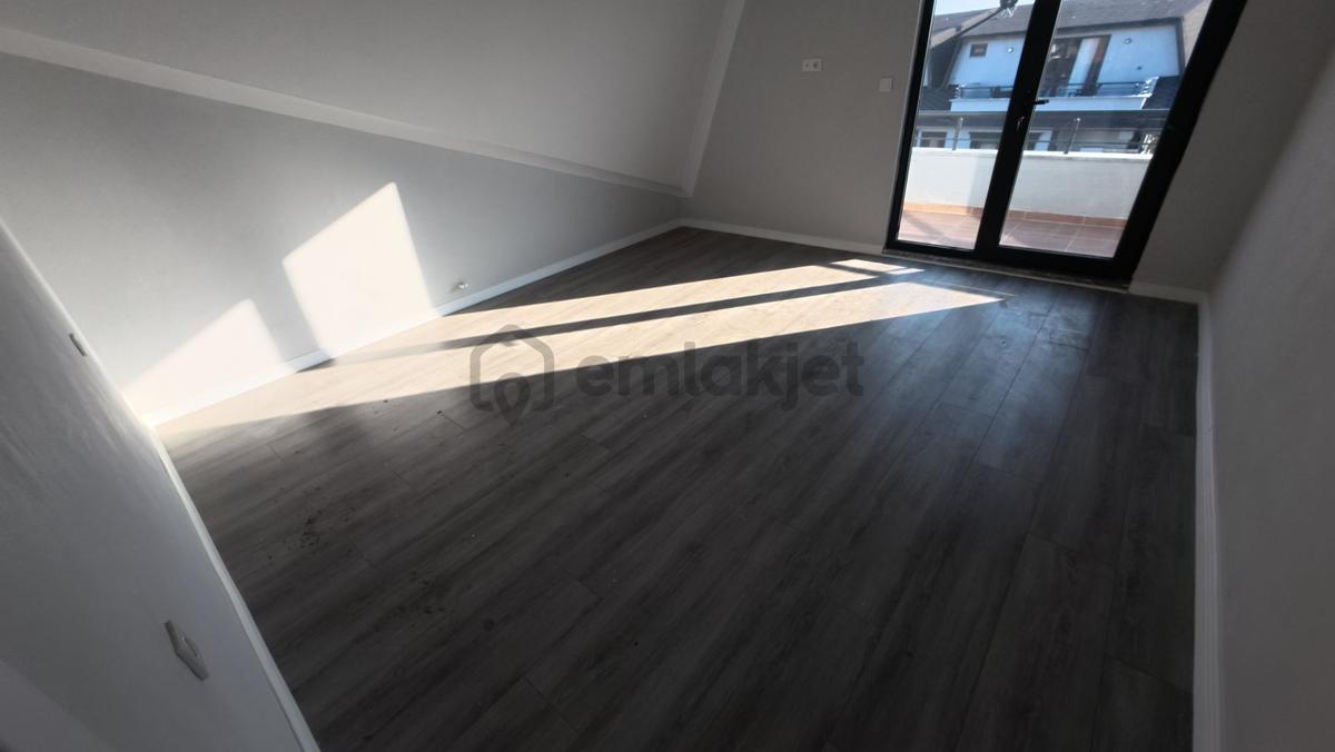 Kocaali’de Satılık 4+1 Modern Tasarımlı Villa - 25