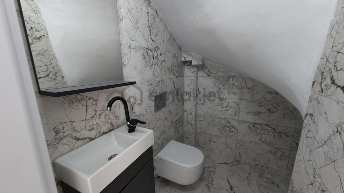 Kocaali’de Satılık 4+1 Modern Tasarımlı Villa - 10