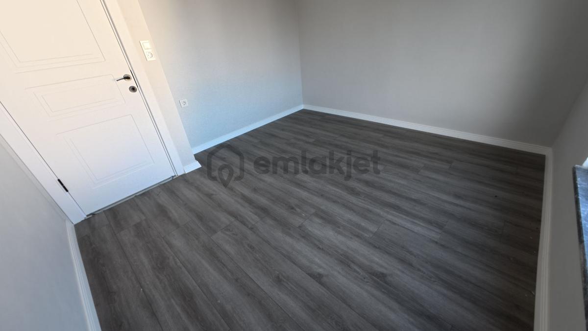 Kocaali’de Satılık 4+1 Modern Tasarımlı Villa - 21