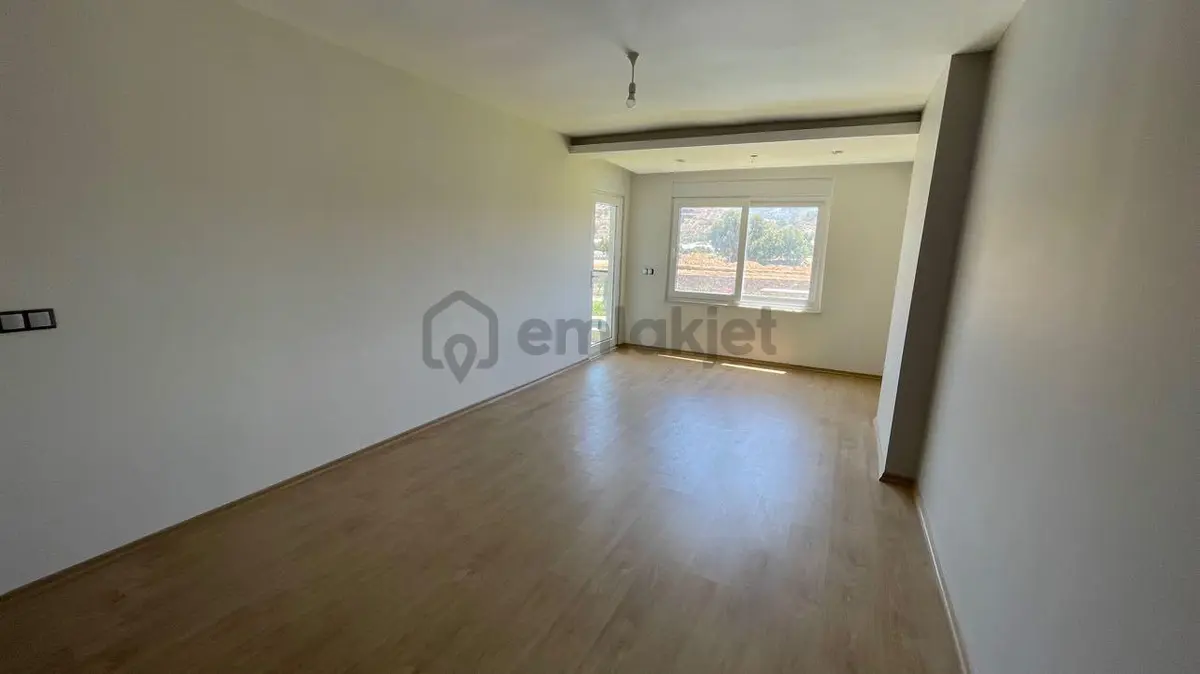 Satılık -daire Alanyada Gazipaşada 4+1 Dubleks Daire Acil Satılık...!!! - 12