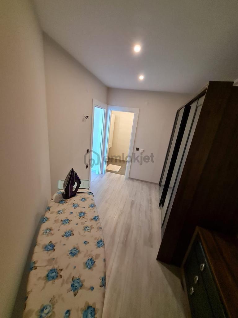 Satılık -daire Alanyada Kargıcakta 4+1 Lüks Konak Evleri... !!! - 28