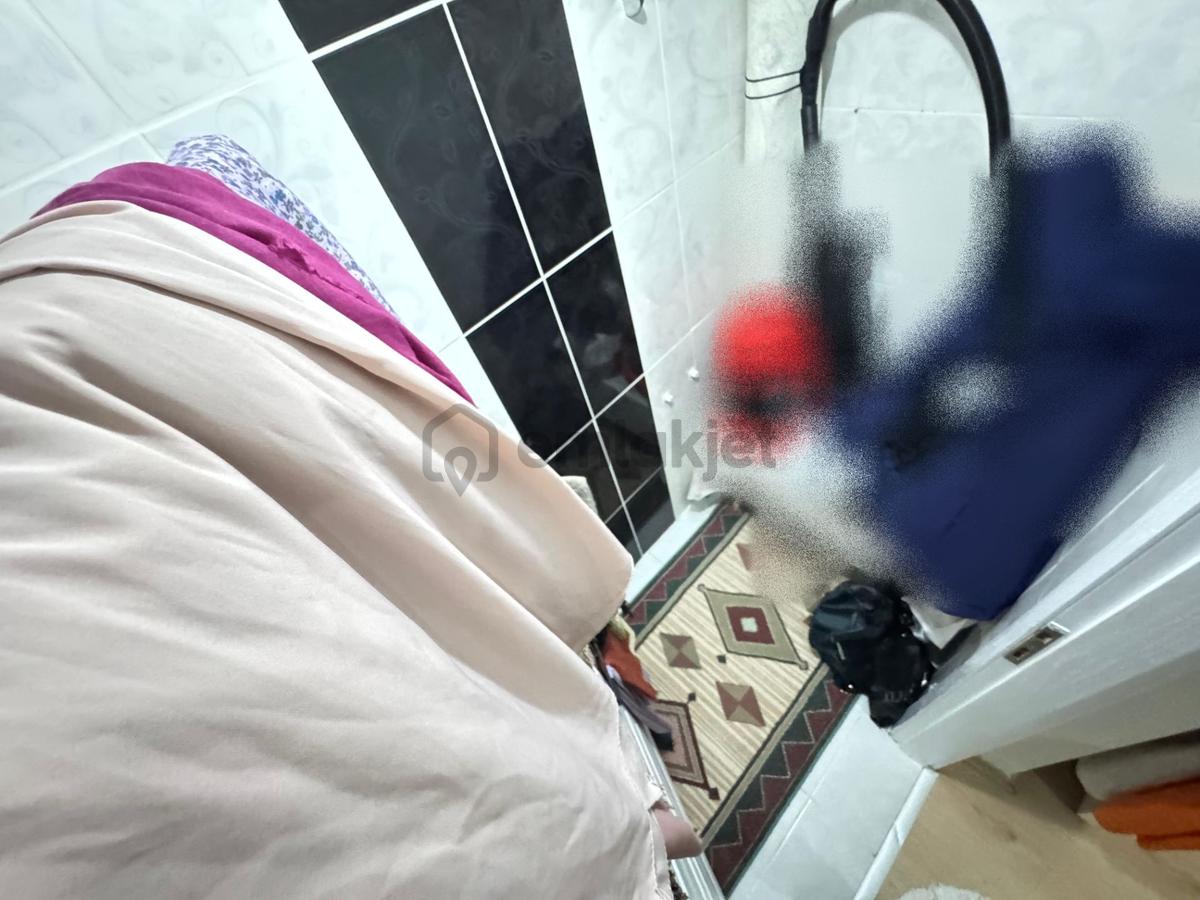 M.kemal'de 140m2kredi Limitsiz Mükemmel Lokasyonda Satılık Daire - 24