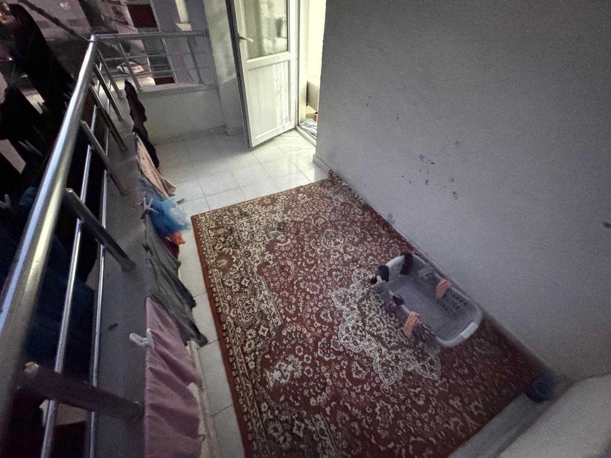 M.kemal'de 140m2kredi Limitsiz Mükemmel Lokasyonda Satılık Daire - 19