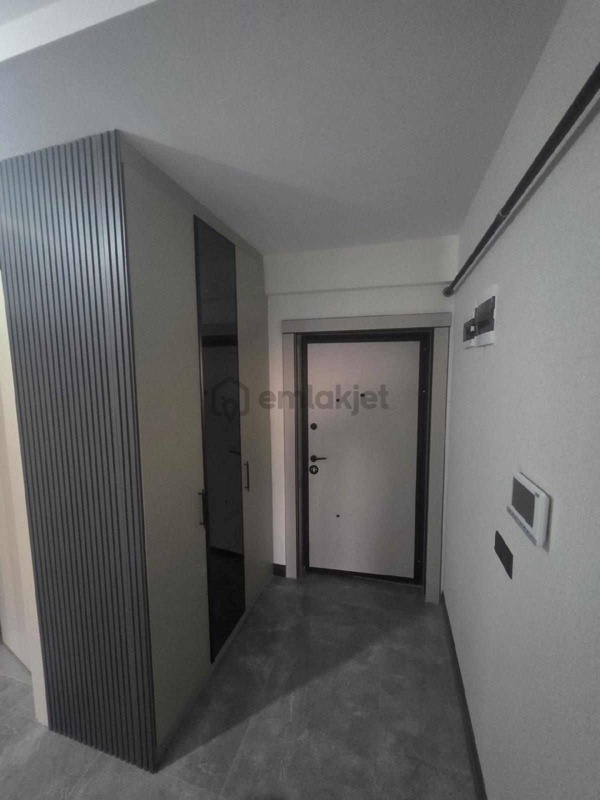 Bahçelievlerde Sıfır 2.5+1 Lux - 10