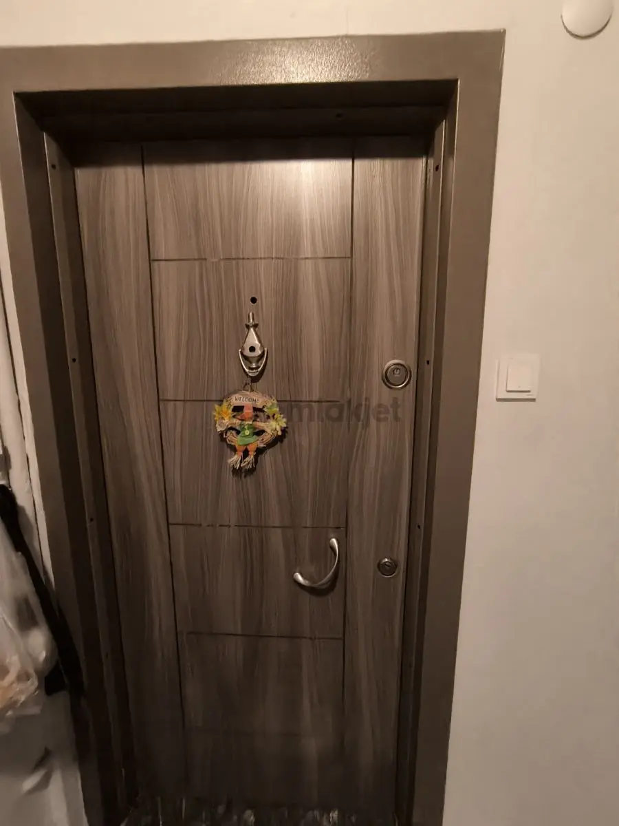 Merkez Amasra Denize Sıfır Süper Lux Satılık 2+1daire - 7